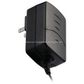 5w ac dc adapter